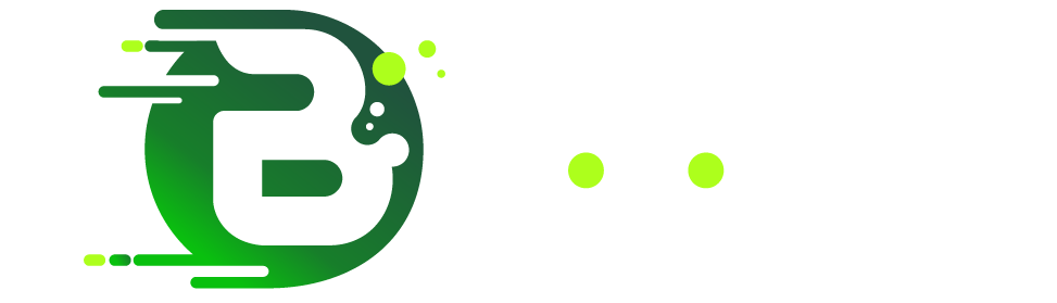 1logo batam digital header