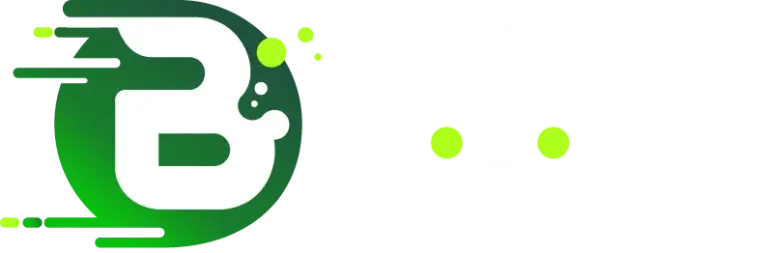 logo batam digital connect header