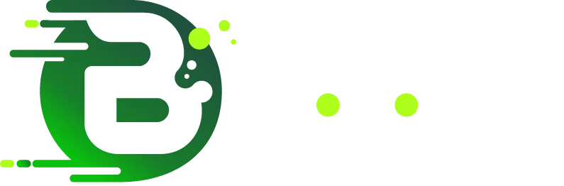 logo batam digital connect header