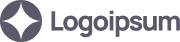 logo xxl light