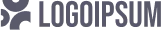 logo xxl light2