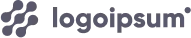 logo xxl light3