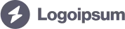 logo xxl light4