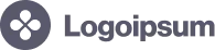 logo xxl light5