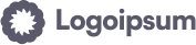 logo xxl light6