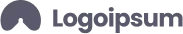 logo xxl light7
