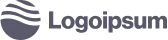 logo xxl light8